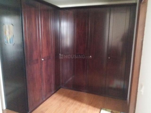 3 BHK Apartment in Sector 48 for resale Gurgaon. The reference number is 20751792