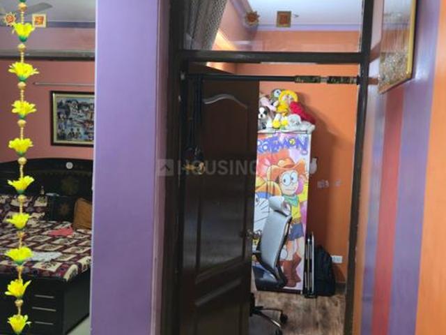 3 BHK Apartment in Sector 48 for resale Faridabad. The reference number is 20356979