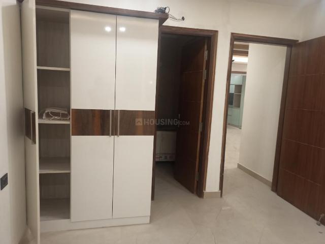 3 BHK Apartment in Sector 48 for resale Faridabad. The reference number is 20466710