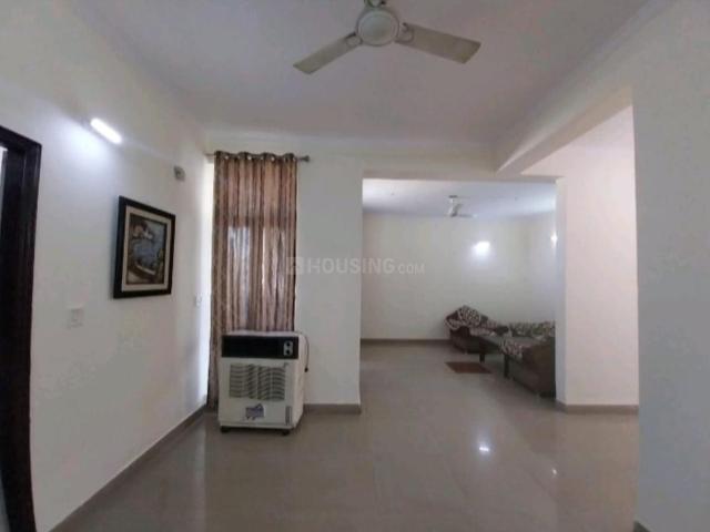 3 BHK Apartment in Sector 48 for resale Faridabad. The reference number is 20937825