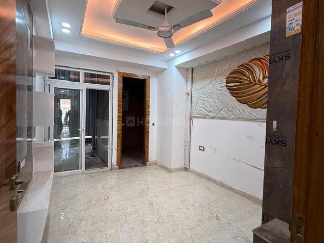 3 BHK Apartment in Sector 48 for resale Noida. The reference number is 17825715
