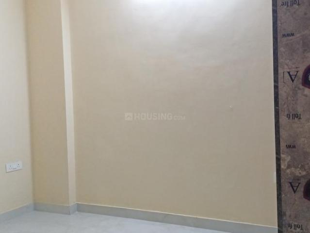 3 BHK Apartment in Sector 49 for rent Noida. The reference number is 20125933