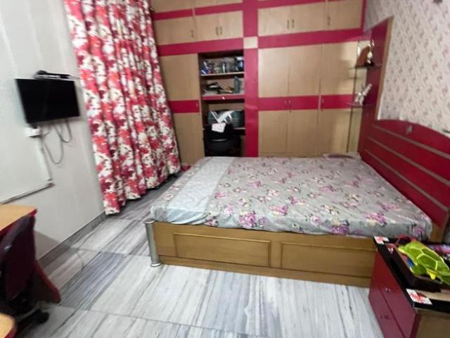 3 BHK Apartment in Sector 49 for rent Chandigarh. The reference number is 20700370