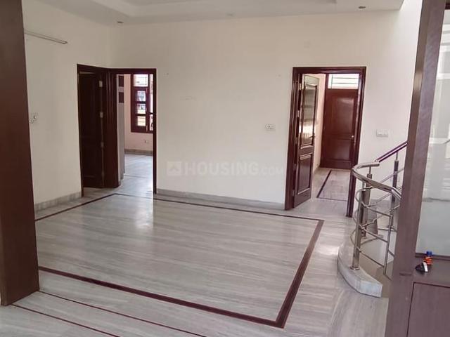 3 BHK Apartment in Sector 49 for rent Chandigarh. The reference number is 20328007