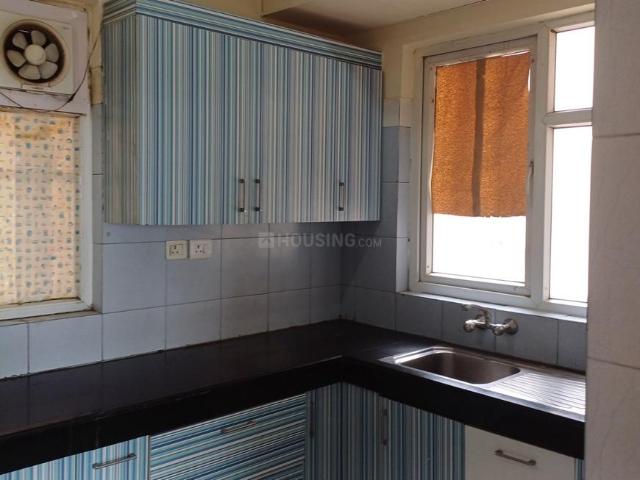 3 BHK Apartment in Sector 49 for rent Gurgaon. The reference number is 18084296