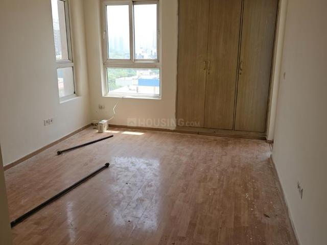 3 BHK Apartment in Sector 49 for rent Gurgaon. The reference number is 19614686