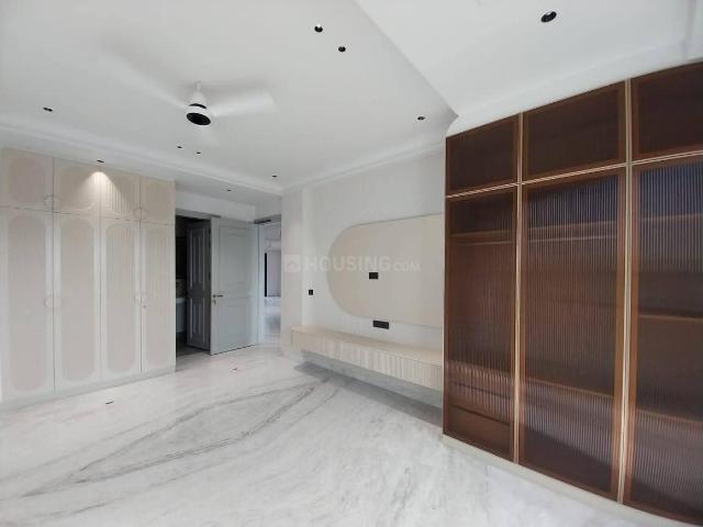 3 BHK Apartment in Sector 49 for rent Gurgaon. The reference number is 19684496