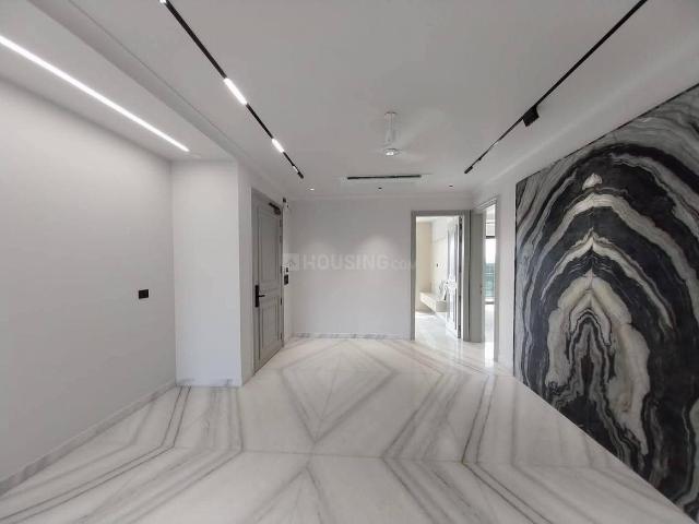 3 BHK Apartment in Sector 49 for rent Gurgaon. The reference number is 19688265