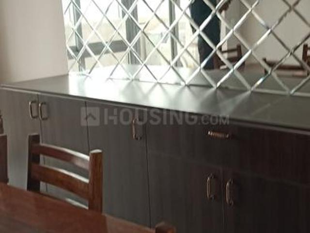 3 BHK Apartment in Sector 49 for rent Gurgaon. The reference number is 19819767