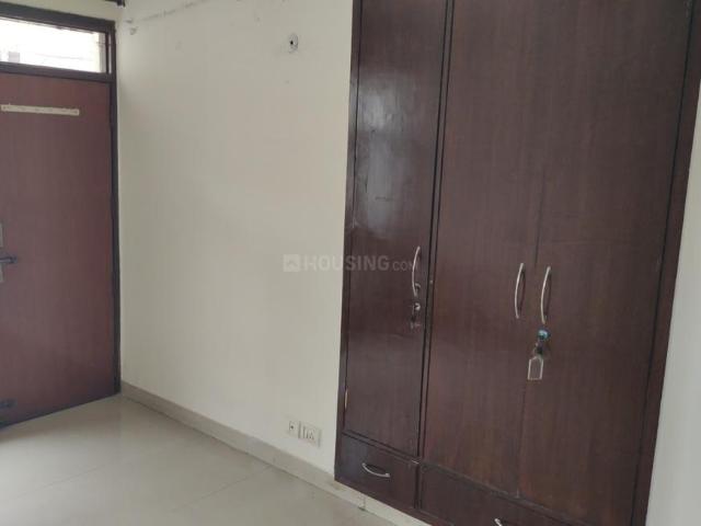 3 BHK Apartment in Sector 49 for rent Gurgaon. The reference number is 19868986