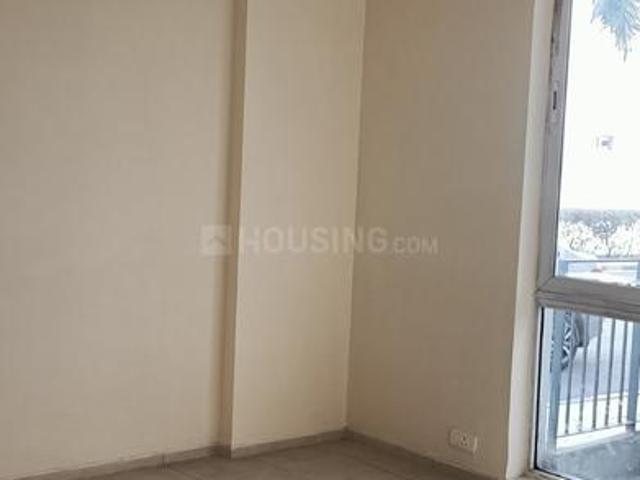 3 BHK Apartment in Sector 49 for rent Gurgaon. The reference number is 19868048