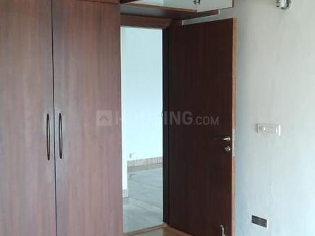 3 BHK Apartment in Sector 49 for rent Gurgaon. The reference number is 19871635
