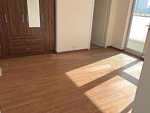 3 BHK Apartment in Sector 49 for rent Gurgaon. The reference number is 19330749