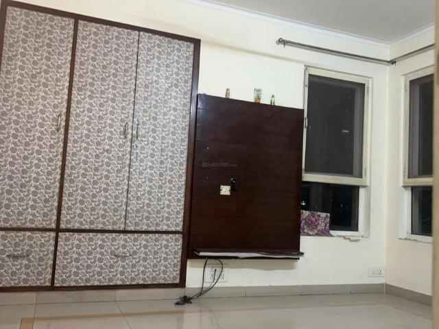 3 BHK Apartment in Sector 49 for rent Gurgaon. The reference number is 20403194