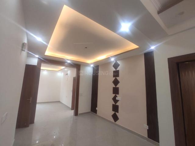 3 BHK Apartment in Sector 49 for rent Gurgaon. The reference number is 20632568
