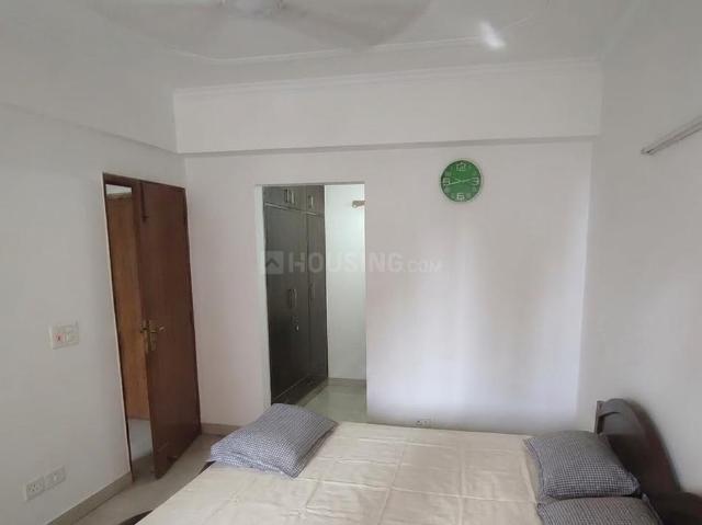 3 BHK Apartment in Sector 49 for rent Gurgaon. The reference number is 20844203