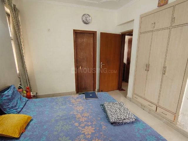 3 BHK Apartment in Sector 49 for rent Gurgaon. The reference number is 20844278