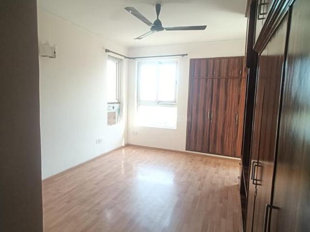 3 BHK Apartment in Sector 49 for rent Gurgaon. The reference number is 20002023