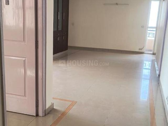 3 BHK Apartment in Sector 49 for rent Gurgaon. The reference number is 20005029