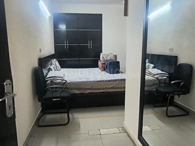 3 BHK Apartment in Sector 49 for rent Gurgaon. The reference number is 20005096