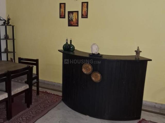 3 BHK Apartment in Sector 49 for rent Gurgaon. The reference number is 20060284
