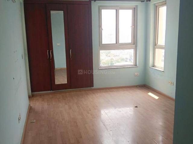 3 BHK Apartment in Sector 49 for rent Gurgaon. The reference number is 20071568