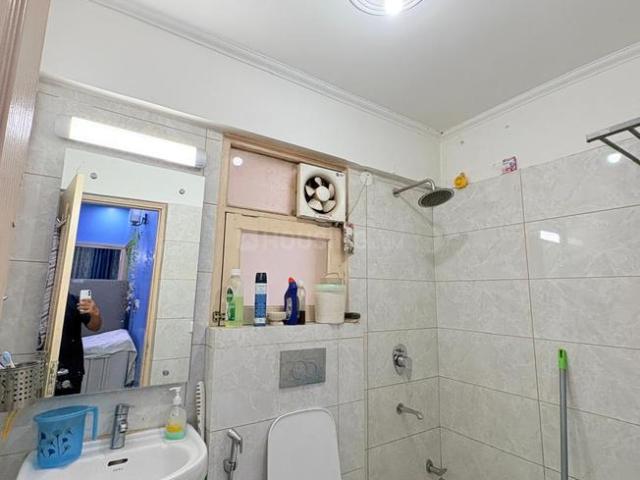 3 BHK Apartment in Sector 49 for rent Gurgaon. The reference number is 20132963