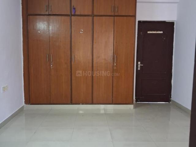3 BHK Apartment in Sector 49 for rent Gurgaon. The reference number is 20141785