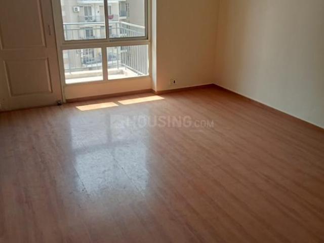3 BHK Apartment in Sector 49 for rent Gurgaon. The reference number is 20149831