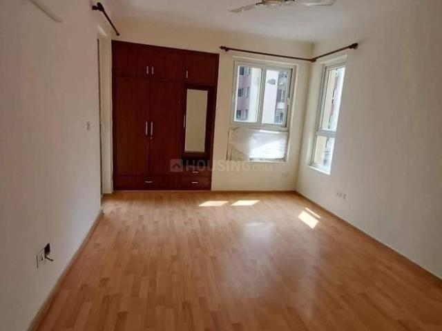 3 BHK Apartment in Sector 49 for rent Gurgaon. The reference number is 20163894