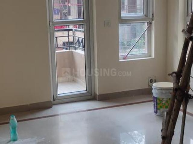3 BHK Apartment in Sector 49 for rent Gurgaon. The reference number is 20163913