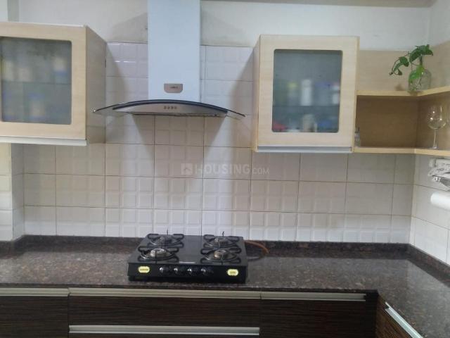 3 BHK Apartment in Sector 49 for rent Gurgaon. The reference number is 20176188