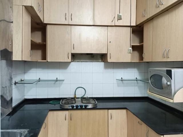 3 BHK Apartment in Sector 49 for rent Gurgaon. The reference number is 20176248