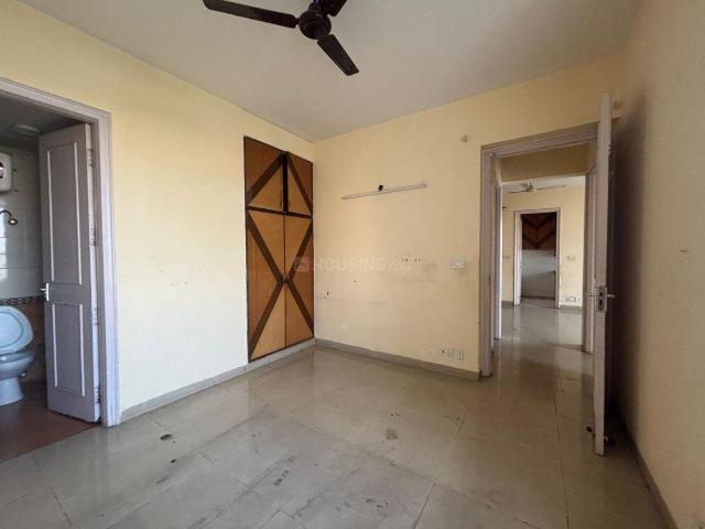3 BHK Apartment in Sector 49 for rent Gurgaon. The reference number is 20252822