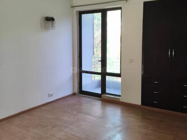 3 BHK Apartment in Sector 49 for rent Gurgaon. The reference number is 20289366