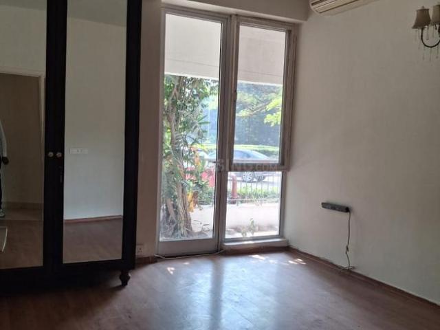 3 BHK Apartment in Sector 49 for rent Gurgaon. The reference number is 20290042