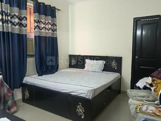 3 BHK Apartment in Sector 49 for rent Gurgaon. The reference number is 20331702