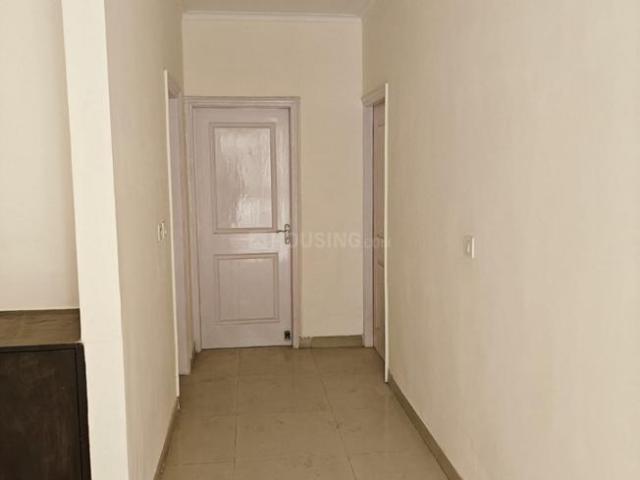 3 BHK Apartment in Sector 49 for rent Gurgaon. The reference number is 20356015