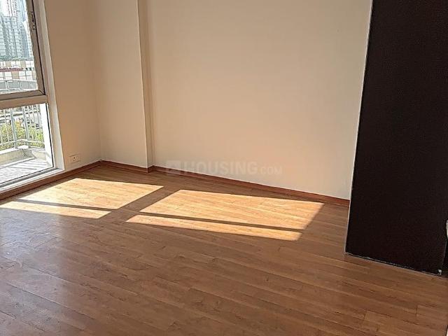 3 BHK Apartment in Sector 49 for rent Gurgaon. The reference number is 8563971