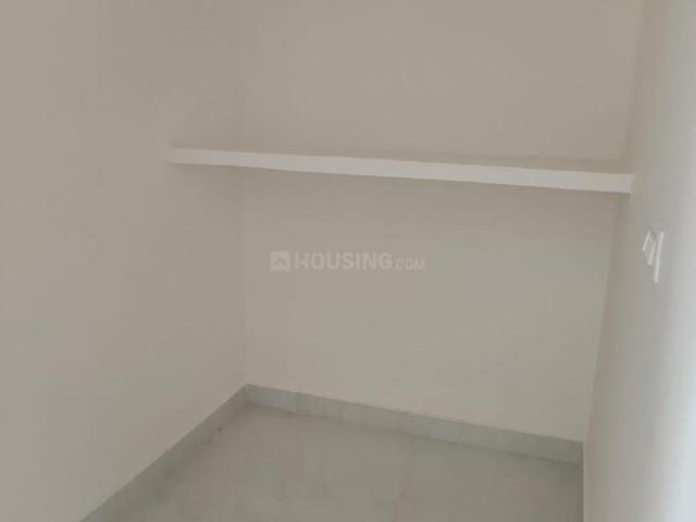 3 BHK Apartment in Sector 49 for resale Chandigarh. The reference number is 16938906