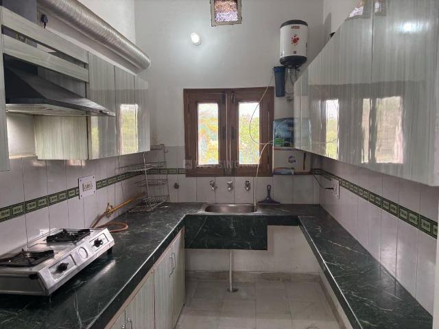 3 BHK Apartment in Sector 49 for resale Chandigarh. The reference number is 17076812
