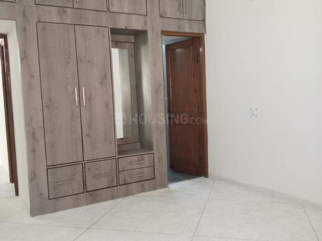 3 BHK Apartment in Sector 49 for resale Chandigarh. The reference number is 17635516