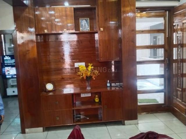 3 BHK Apartment in Sector 49 for resale Chandigarh. The reference number is 19668203