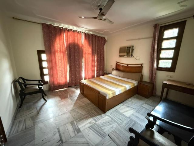 3 BHK Apartment in Sector 49 for resale Chandigarh. The reference number is 20758035