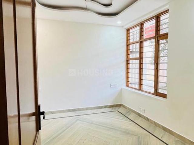 3 BHK Apartment in Sector 49 for resale Chandigarh. The reference number is 20962112