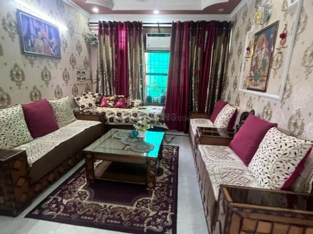 3 BHK Apartment in Sector 49 for resale Chandigarh. The reference number is 20993078