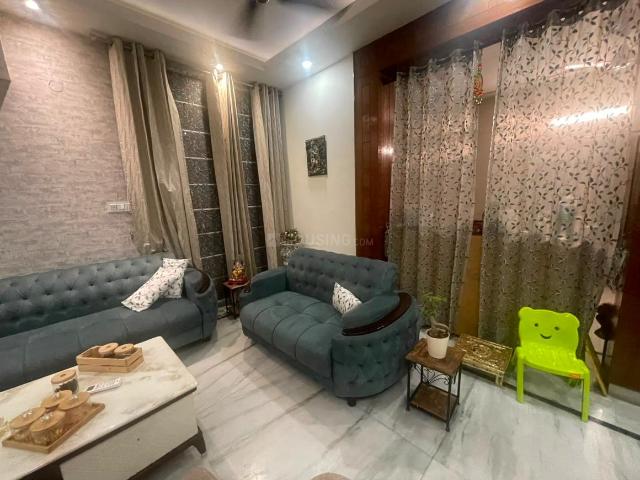 3 BHK Apartment in Sector 49 for resale Chandigarh. The reference number is 20993015