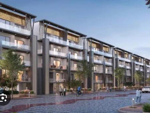 3 BHK Apartment in Sector 49 for resale Gurgaon. The reference number is 16962949