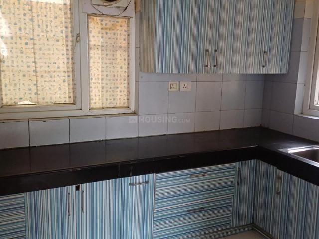 3 BHK Apartment in Sector 49 for resale Gurgaon. The reference number is 18084237