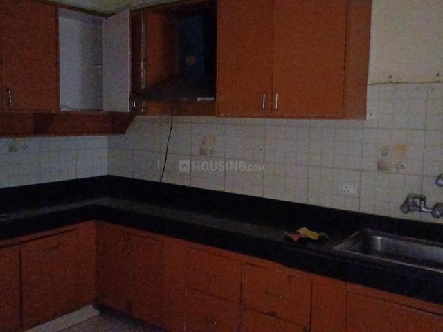 3 BHK Apartment in Sector 49 for resale Gurgaon. The reference number is 18086534